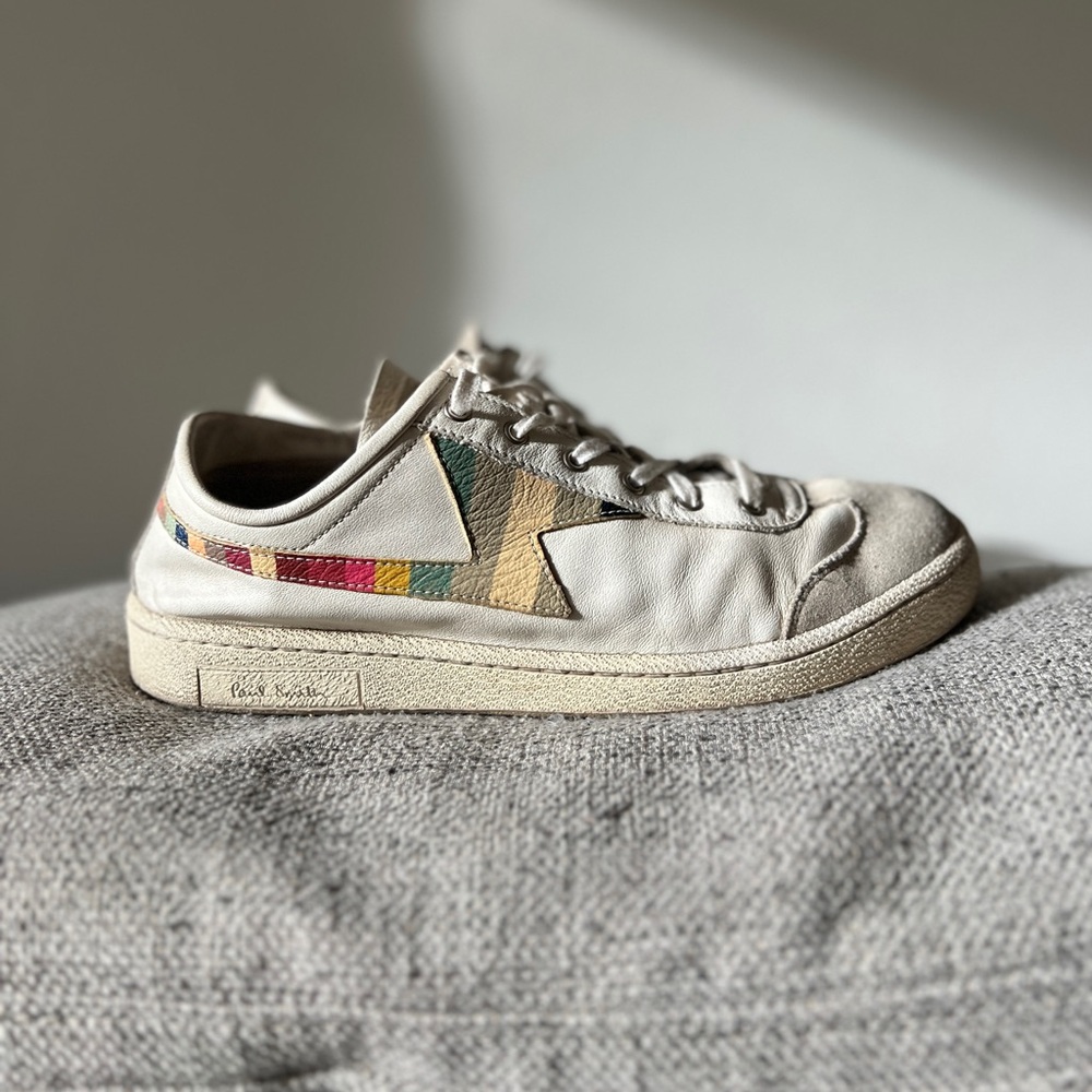 Paul Smith Pride edition 2020
